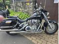 HONDA VTX 2007/8 - 2