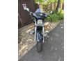 HONDA VTX 2007/8 - 5