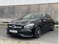 MERCEDES-BENZ CLA 200 2018/4 - 1