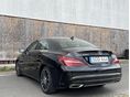 MERCEDES-BENZ CLA 200 2018/4 - 3