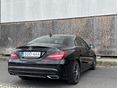 MERCEDES-BENZ CLA 200 2018/4 - 4