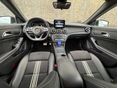 MERCEDES-BENZ CLA 200 2018/4 - 5
