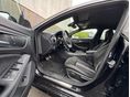 MERCEDES-BENZ CLA 200 2018/4 - 6