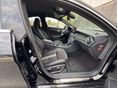MERCEDES-BENZ CLA 200 2018/4 - 7