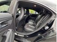 MERCEDES-BENZ CLA 200 2018/4 - 8