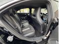 MERCEDES-BENZ CLA 200 2018/4 - 9