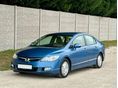 HONDA CIVIC 2006/3 - 2