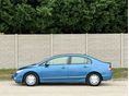 HONDA CIVIC 2006/3 - 3