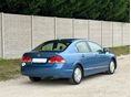 HONDA CIVIC 2006/3 - 5