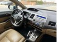 HONDA CIVIC 2006/3 - 6