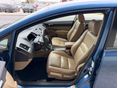 HONDA CIVIC 2006/3 - 7
