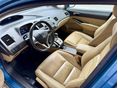 HONDA CIVIC 2006/3 - 8