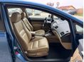HONDA CIVIC 2006/3 - 9