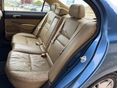 HONDA CIVIC 2006/3 - 10