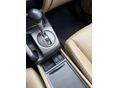HONDA CIVIC 2006/3 - 11