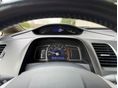 HONDA CIVIC 2006/3 - 12