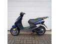 PEUGEOT VIVACITY 2007/2 - 2