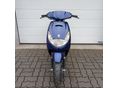 PEUGEOT VIVACITY 2007/2 - 3