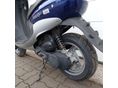 PEUGEOT VIVACITY 2007/2 - 6