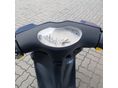 PEUGEOT VIVACITY 2007/2 - 7