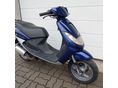 PEUGEOT VIVACITY 2007/2 - 9