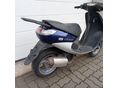 PEUGEOT VIVACITY 2007/2 - 10