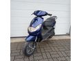 PEUGEOT VIVACITY 2007/2 - 12