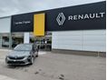 RENAULT CLIO 2025/10 - 1