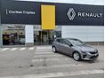 RENAULT CLIO 2025/10 - 2