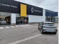 RENAULT CLIO 2025/10 - 3