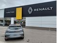 RENAULT CLIO 2025/10 - 4