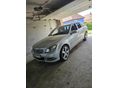 MERCEDES-BENZ C 300 2011/7 - 2
