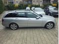 MERCEDES-BENZ C 300 2011/7 - 3