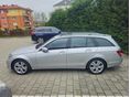 MERCEDES-BENZ C 300 2011/7 - 4