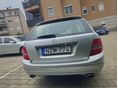 MERCEDES-BENZ C 300 2011/7 - 5