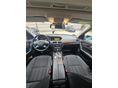 MERCEDES-BENZ C 300 2011/7 - 6