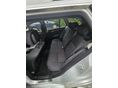 MERCEDES-BENZ C 300 2011/7 - 7
