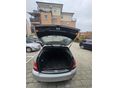 MERCEDES-BENZ C 300 2011/7 - 8