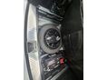 MERCEDES-BENZ C 300 2011/7 - 10