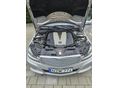 MERCEDES-BENZ C 300 2011/7 - 11