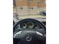 MERCEDES-BENZ C 300 2011/7 - 12