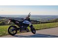 KTM 690 DUKE 