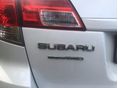 SUBARU OUTBACK 2011/12 - 10