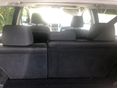 SUBARU OUTBACK 2011/12 - 5