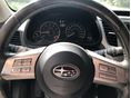 SUBARU OUTBACK 2011/12 - 7