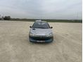 PEUGEOT 206 2002/7 - 2