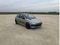 PEUGEOT 206 2002/7 - 1