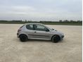 PEUGEOT 206 2002/7 - 3