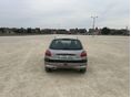 PEUGEOT 206 2002/7 - 4