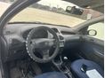 PEUGEOT 206 2002/7 - 6